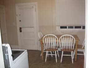 290 N 300 E, Unit 288 in Provo, UT - Building Photo - Building Photo