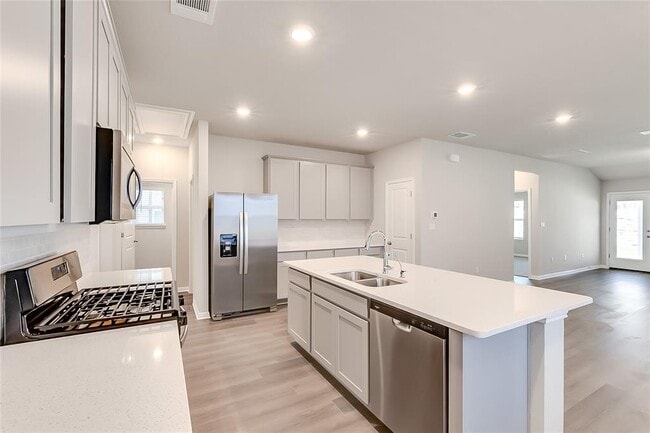 property at 12710 Autumn Bird Trl