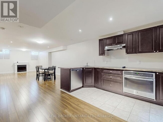 property at 42 Fossil St