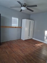 864 Farr Ave in Escondido, CA - Building Photo - Building Photo