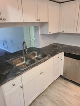 5647 Summer Side Ln, Unit Summerside Condo for rent in Sarasota, FL - Foto de edificio - Building Photo