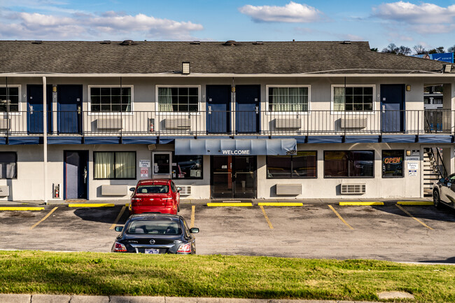 The Wallace Studios in Nashville, TN - Building Photo - Building Photo