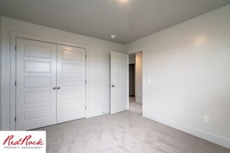 4096 Cerro Wy in Saint George, UT - Building Photo - Building Photo