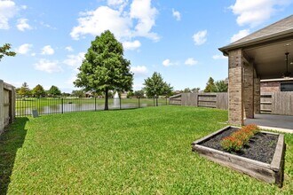 3128 Morgan Meadow Ln in Pearland, TX - Building Photo - Building Photo