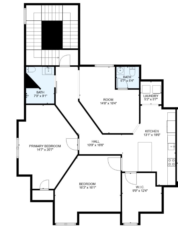 2614 Boston Post Rd in Guilford, CT - Foto de edificio - Building Photo