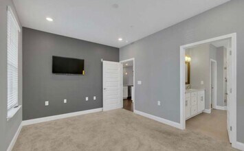 1000 Vintage Green Ln, Unit 1104 in Franklin, TN - Building Photo - Building Photo