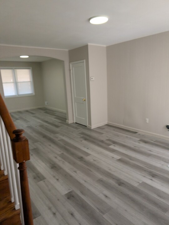 6906 Eastbrook Ave in Baltimore, MD - Building Photo