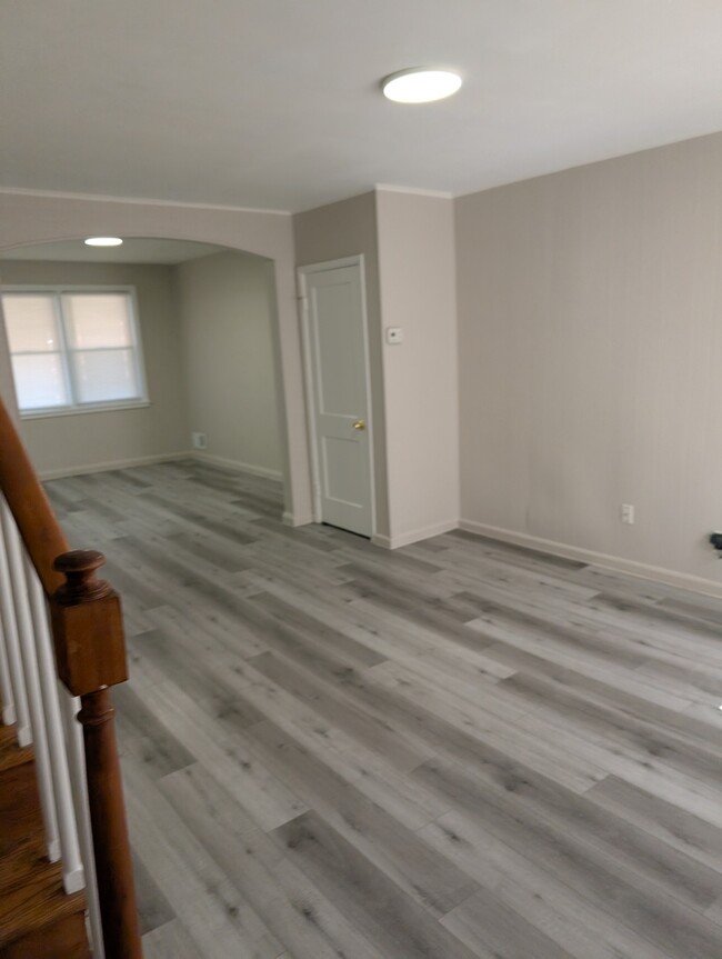 property at 6906 Eastbrook Ave