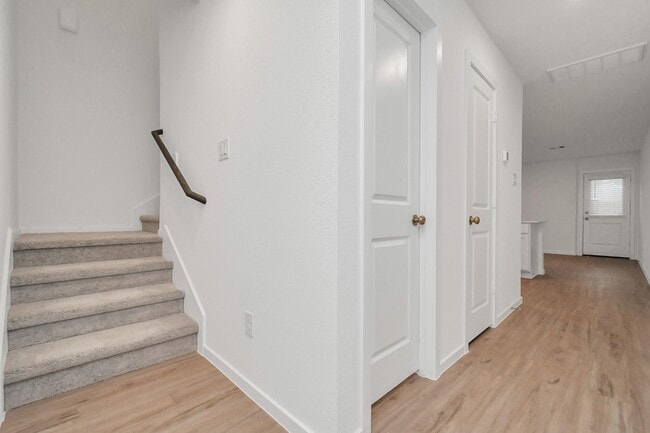 property at 18710 Gissi Dr