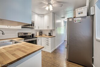 4459 Flamingo Dr in Naples, FL - Building Photo - Building Photo