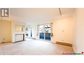 7326 Elk Valley Pl in Vancouver, BC - Building Photo - Building Photo