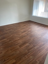 2231 E Lenita Ln in Santa Ana, CA - Building Photo