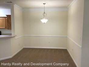 3 Keown Rd SE in Rome, GA - Building Photo - Building Photo