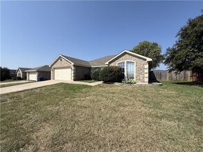 2409 Gail Dr in Copperas Cove, TX - Building Photo - Building Photo