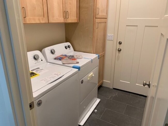 property at 330 Ellie Ln