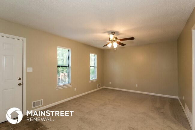 290 W Paulding Blvd in Dallas, GA - Building Photo - Building Photo