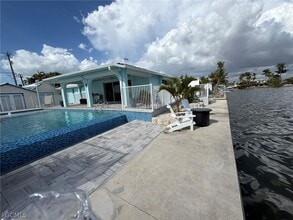 4743 Pine Island Rd in Matlacha, FL - Building Photo - Building Photo