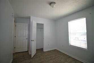 536 Brock Ave in Crestview, FL - Building Photo - Building Photo