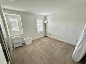 20215 Patchfield Dr in Riverside, CA - Building Photo