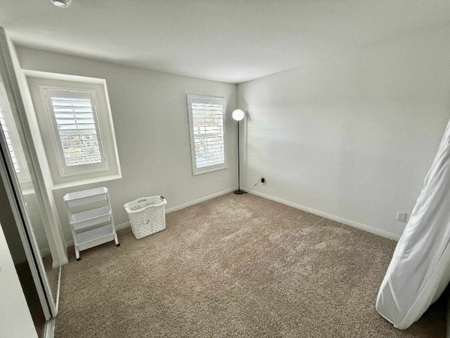 property at 20215 Patchfield Dr