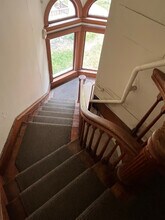 129 E Gorham St, Unit 4 in Madison, WI - Foto de edificio - Building Photo