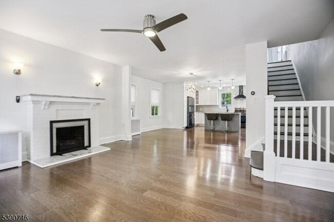 195 Harrison Ave in Montclair, NJ - Building Photo - Building Photo