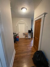 49 Hemenway St, Unit 12 in Boston, MA - Building Photo - Building Photo