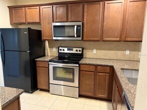 15802 Stable Run Dr in Spring Hill, FL - Building Photo - Building Photo