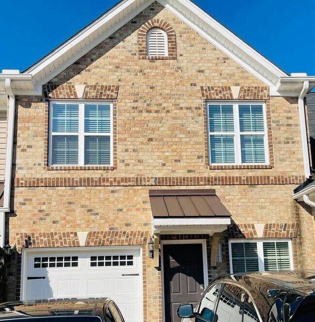 3521 Timbergate Ln photo'