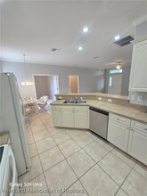 4103 Bogey Blvd in Sebring, FL - Building Photo - Building Photo