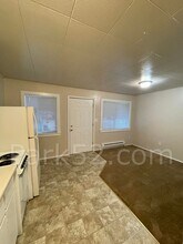 766 96th St S-Unit -#4 in Tacoma, WA - Building Photo - Building Photo