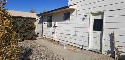 571-578 29 3/8 Rd in Grand Junction, CO - Building Photo - Building Photo