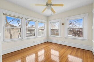 6 Bonn Pl in Weehawken, NJ - Building Photo - Building Photo