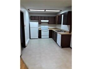 102 Bridge Ave in Star Prairie, WI - Building Photo - Building Photo