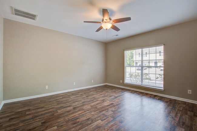 1003 Lexi Ct in Ladson, SC - Building Photo - Building Photo