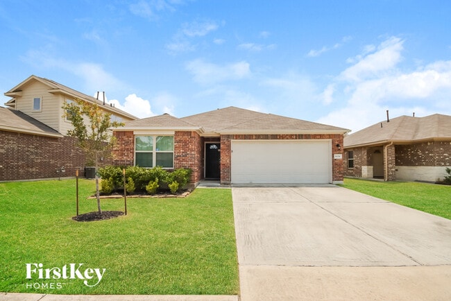 property at 9126 Georgio Dr