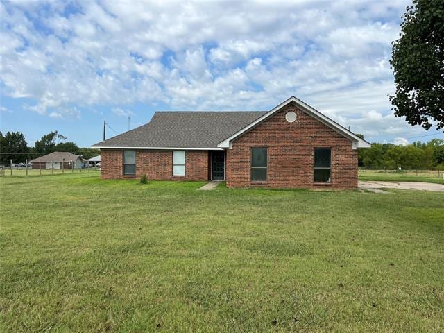 property at 495 Shadow Trail