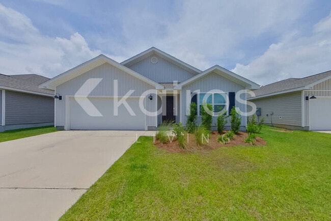 property at 134 Metalmark Dr