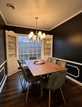 1077 S Perkins Rd in Memphis, TN - Building Photo - Building Photo