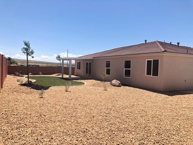 199 2680 W St in Hurricane, UT - Building Photo - Building Photo