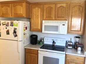 2571 W 225 N in Hurricane, UT - Building Photo - Building Photo