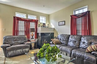 5077 Cameo Terrace in Perry Hall, MD - Building Photo