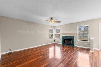 13968 Wakefield Pl in Fishers, IN - Building Photo - Building Photo