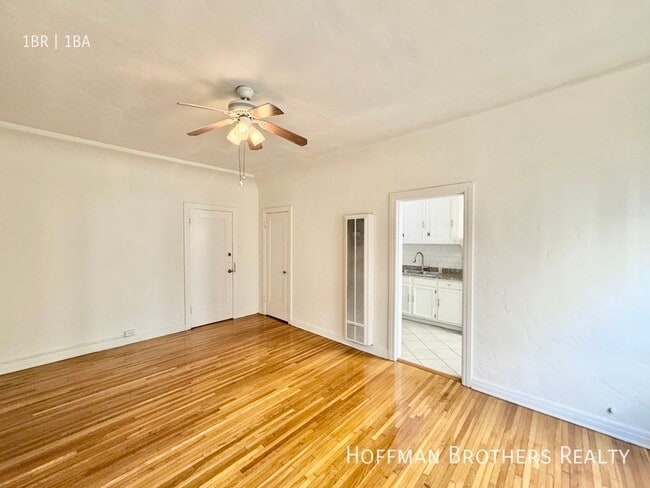 property at 625 Cochran Ave