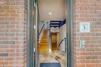 4227 Rawlins St in Dallas, TX - Building Photo - Building Photo