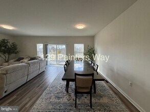 129 Painters Wy in Pottstown, PA - Building Photo - Building Photo