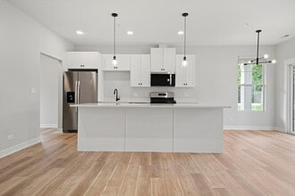 17880 Argos Ct in Orland Hills, IL - Building Photo - Building Photo