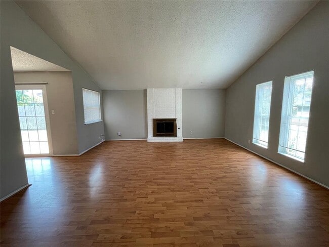 11514 Sandy Loam Trail in Austin, TX - Building Photo - Building Photo
