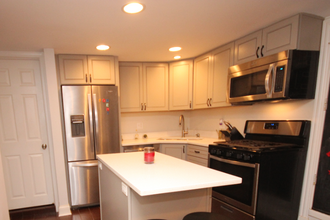 1341 N Artesian Ave in Chicago, IL - Building Photo - Building Photo
