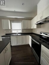 120 40th St N in Wasaga Beach, ON - Building Photo - Building Photo